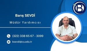 Barış Sevdi