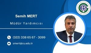 Semih Mert